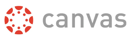 Canvas logo